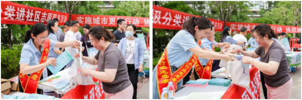 图片 1.png 图片 1.png