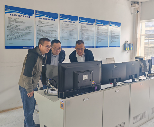 图片 3.png 图片 3.png