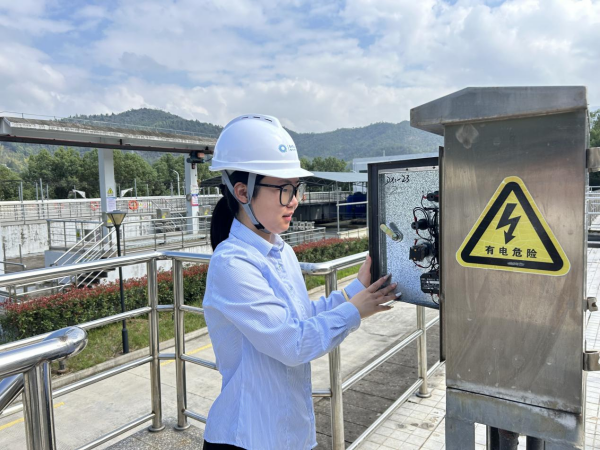 图片 8.png 图片 8.png