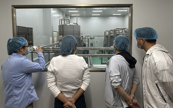 图片 3.png 图片 3.png