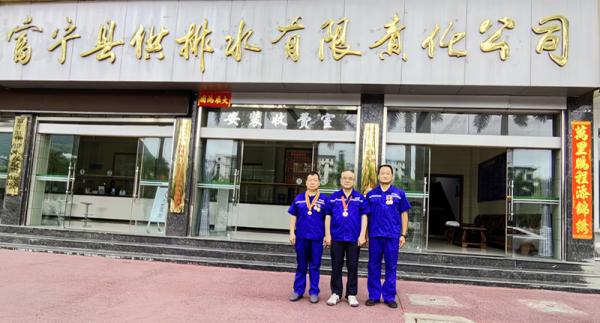 图片 1.png 图片 1.png