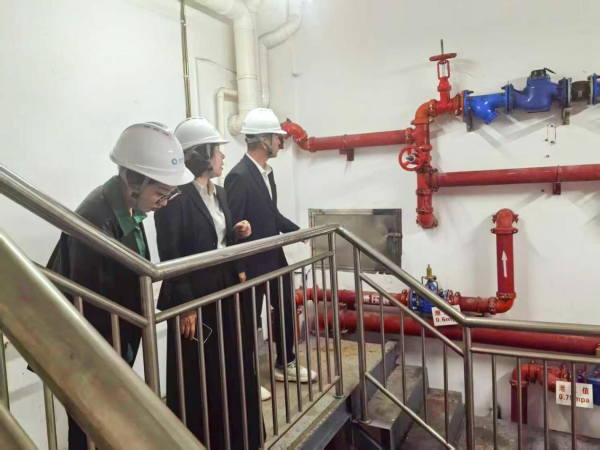 图片 2.png 图片 2.png