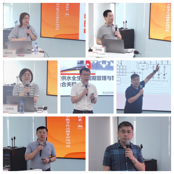 图片 2.png 图片 2.png