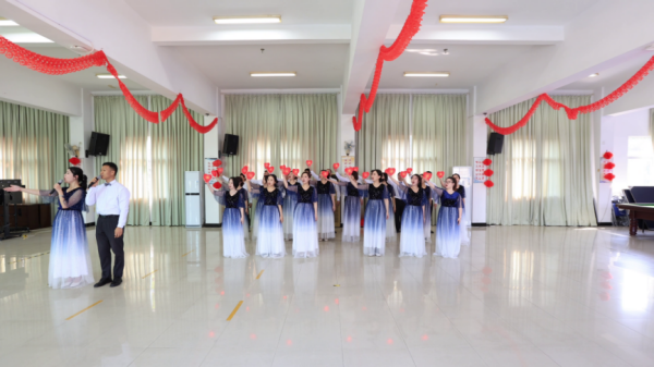 图片 4.png 图片 4.png