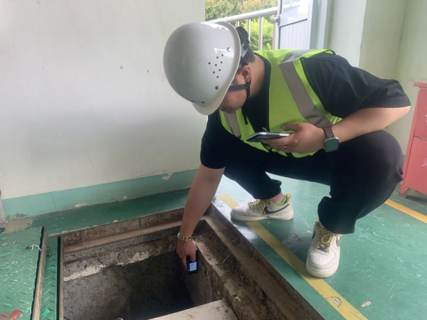 图片 6.png 图片 6.png