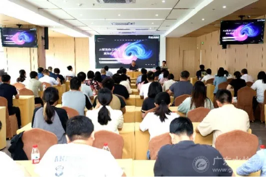 2025-05-14T09:16:11.png 2025-05-14T09:16:11.png