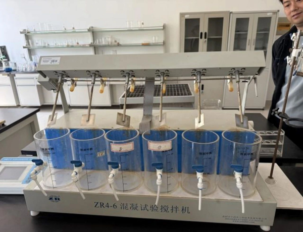 图片 2.png 图片 2.png