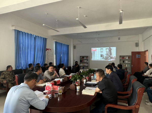 图片 3.png 图片 3.png