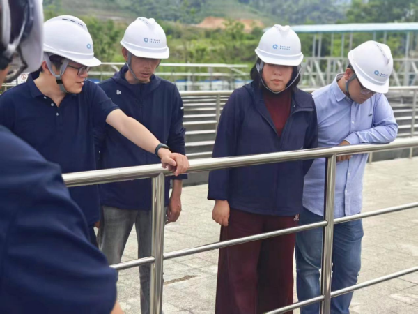 图片 3.png 图片 3.png