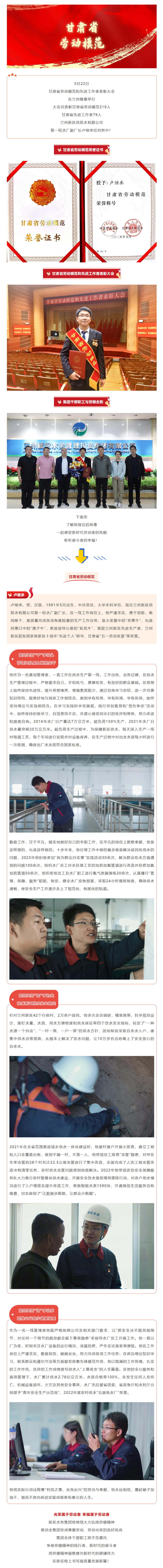 致敬榜样!甘肃省劳模卢继承同志载誉归来.png 致敬榜样!甘肃省劳模卢继承同志载誉归来.png