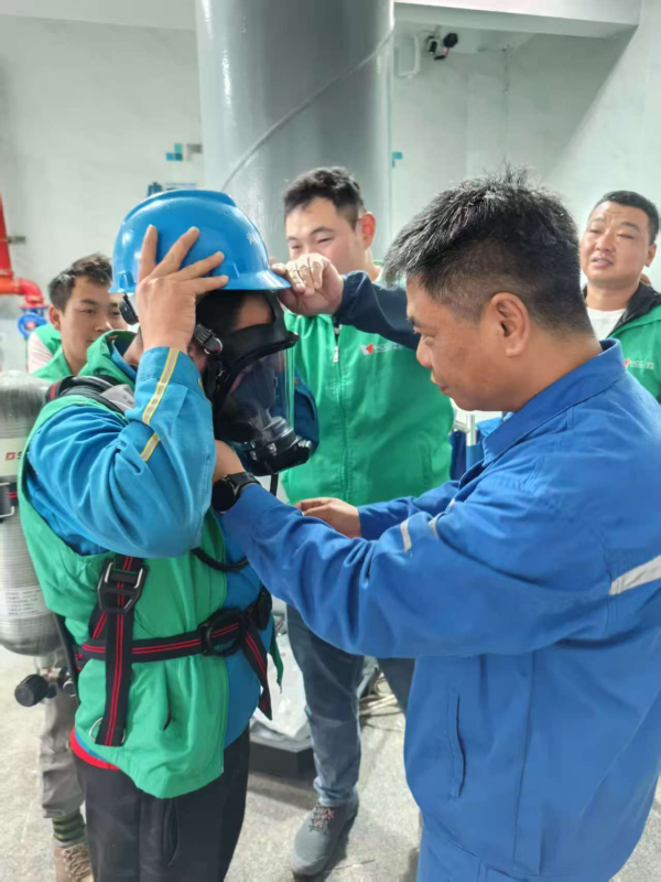 图片 5.png 图片 5.png