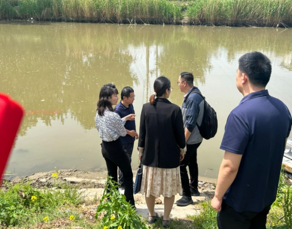 图片 2.png 图片 2.png