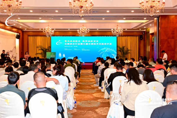 图片 8.png 图片 8.png