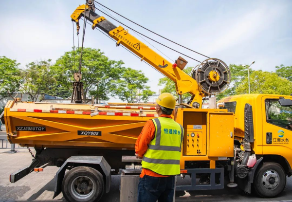 图片 1.png 图片 1.png