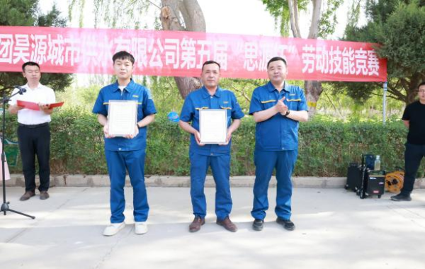 图片 22.png 图片 22.png