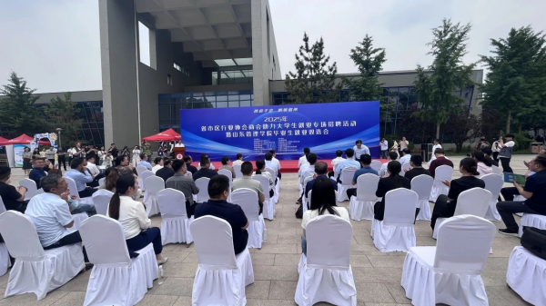 图片 5.png 图片 5.png