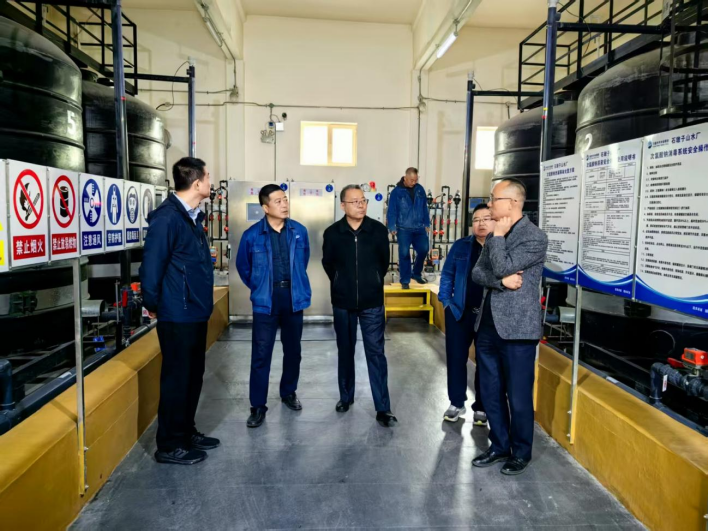 2025-05-06T02:17:27.png 2025-05-06T02:17:27.png