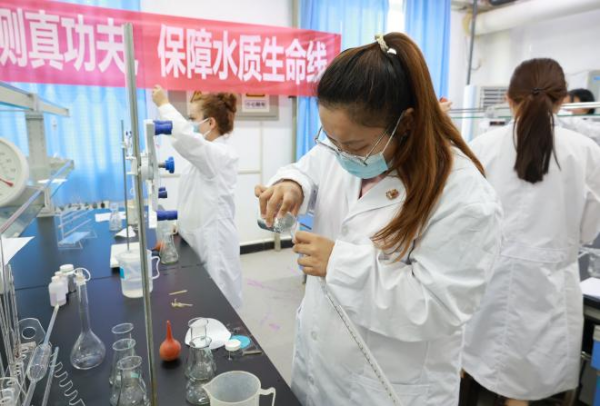 图片 12.png 图片 12.png