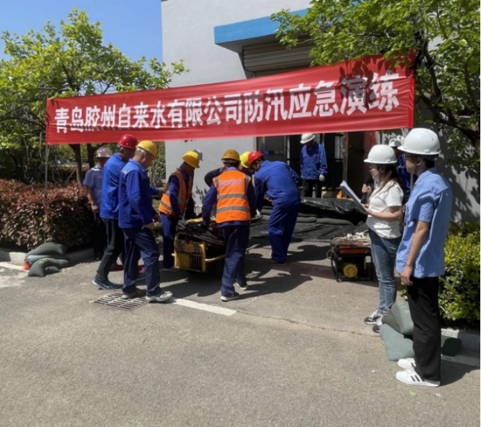 2025-05-14T08:52:06.png 2025-05-14T08:52:06.png