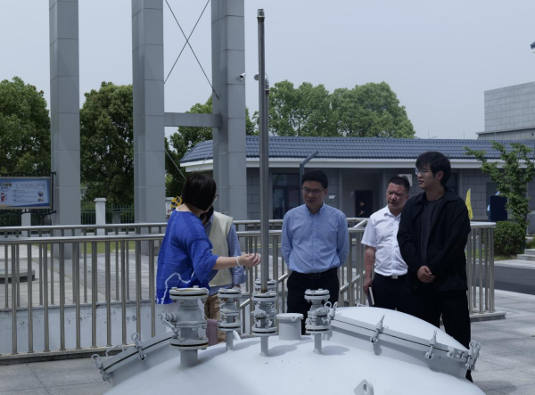 图片 3.png 图片 3.png