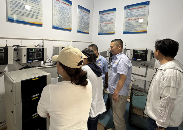 图片 2.png 图片 2.png