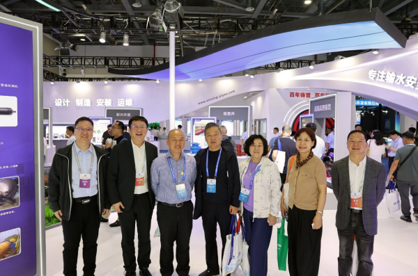 图片 4.png 图片 4.png