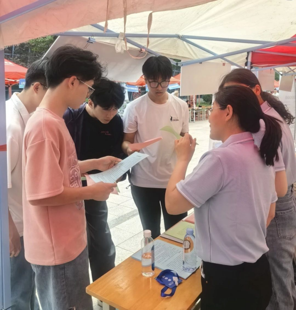 图片 6.png 图片 6.png