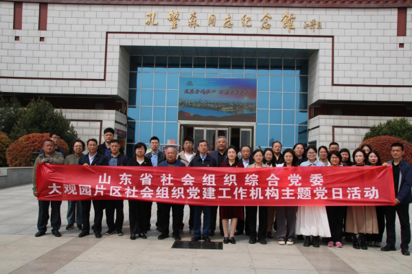 图片 1.png 图片 1.png