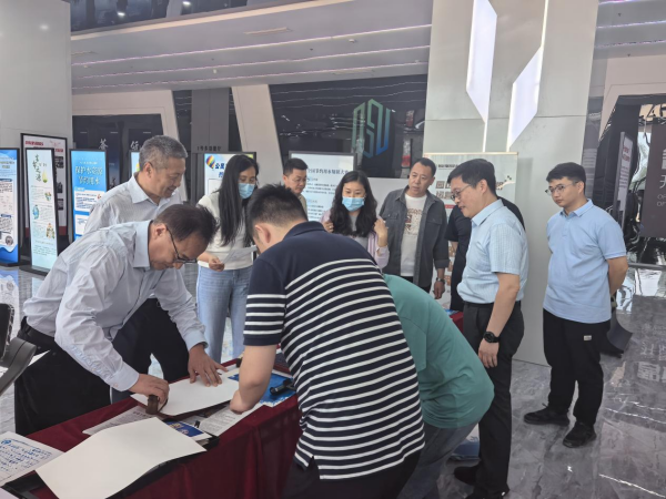 图片 3.png 图片 3.png