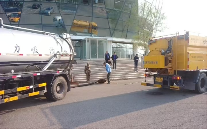 2025-05-16T06:27:34.png 2025-05-16T06:27:34.png