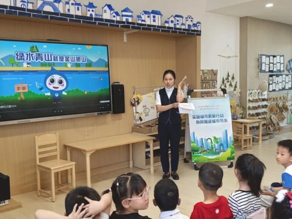 图片 4.png 图片 4.png