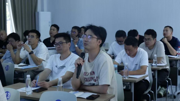 图片 4.png 图片 4.png