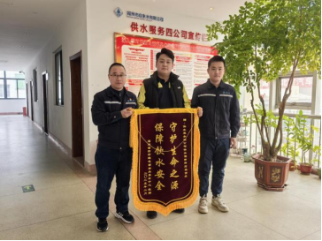 2025-05-29T01:38:21.png 2025-05-29T01:38:21.png