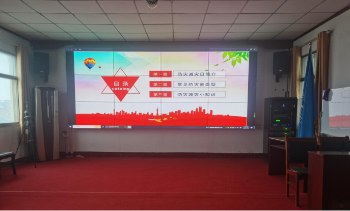 2025-05-16T06:51:48.png 2025-05-16T06:51:48.png