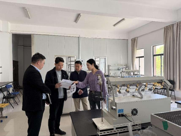 图片 1.png 图片 1.png