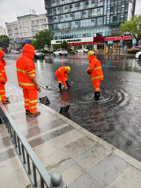 图片 5.png 图片 5.png