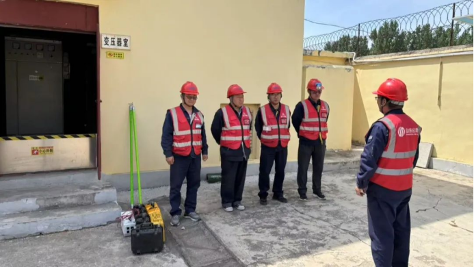 2025-05-13T08:33:07.png 2025-05-13T08:33:07.png