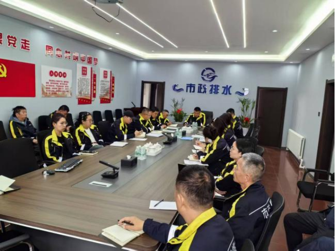 2025-05-16T03:55:45.png 2025-05-16T03:55:45.png