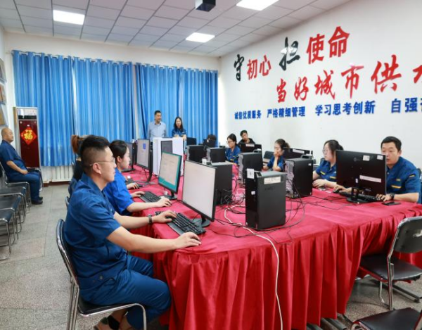 图片 1.png 图片 1.png