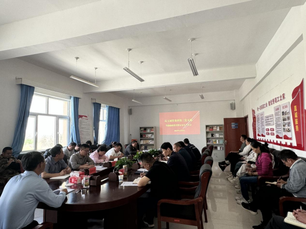 图片 4.png 图片 4.png