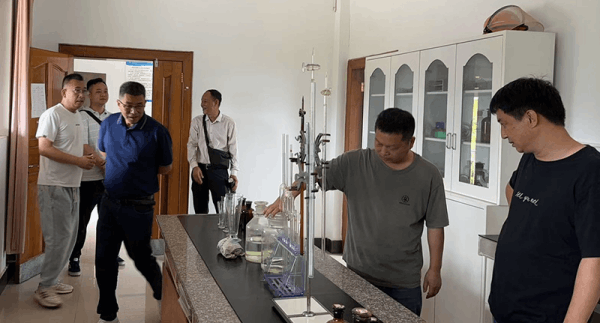 图片 1.png 图片 1.png