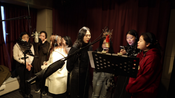 图片 3.png 图片 3.png