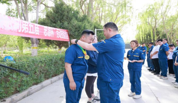 图片 21.png 图片 21.png