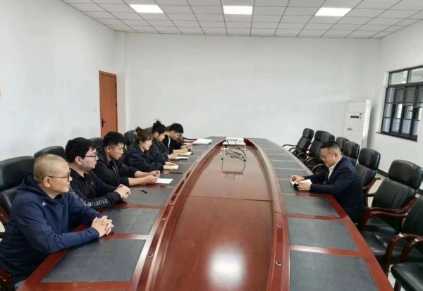 图片 3.png 图片 3.png