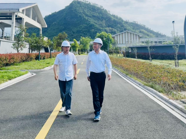 图片 5.png 图片 5.png