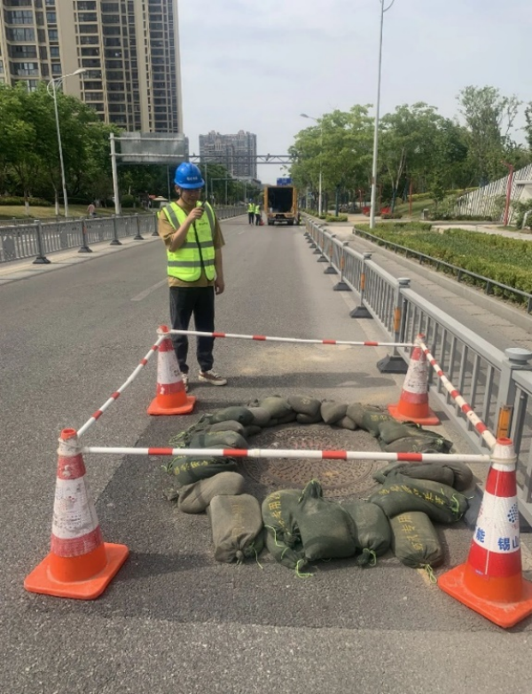 图片 3.png 图片 3.png