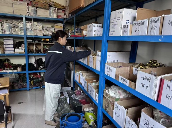 微信图片_20250428154538.jpg 微信图片_20250428154538.jpg