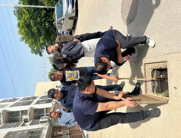 图片 3.png 图片 3.png