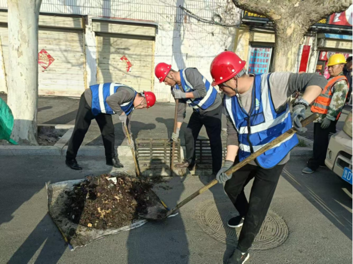 2025-05-16T08:21:18.png 2025-05-16T08:21:18.png