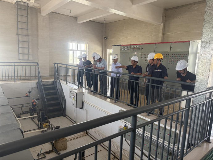 2025-05-06T02:18:17.png 2025-05-06T02:18:17.png